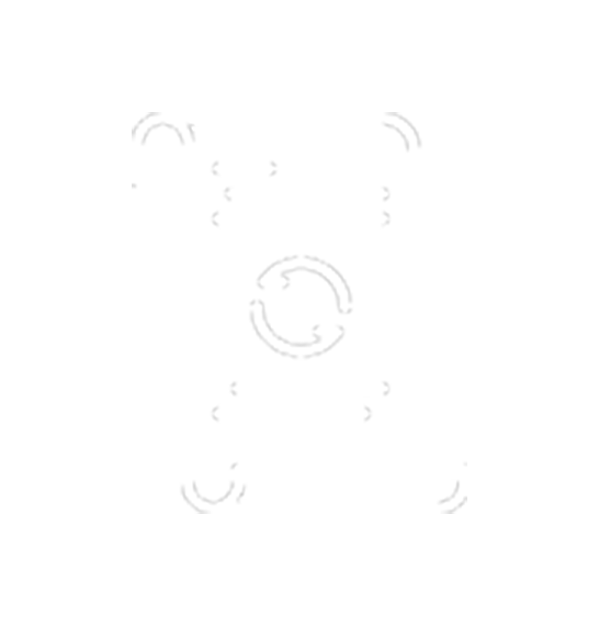 recovery_icon